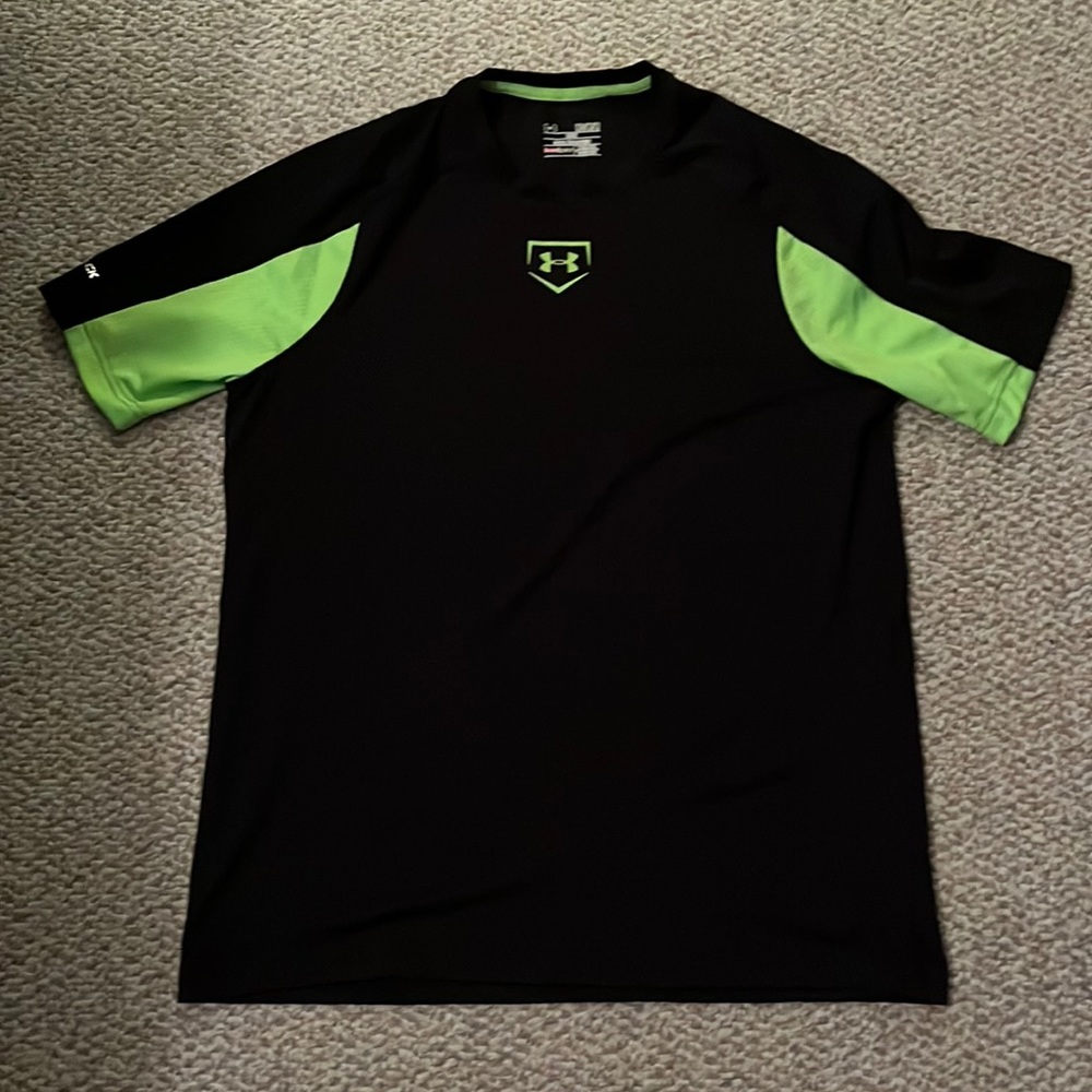 Men’s Under Armour T-shirt